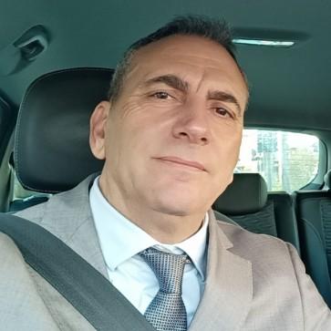 COSIMO GRASSO