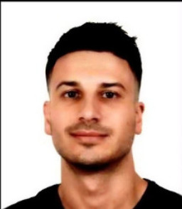 ANDREA SCIANNI