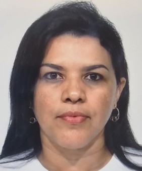 Juliana Freire De Abreu Gomes Rodrigues