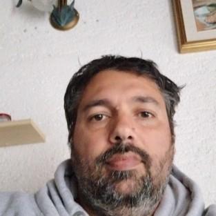 Luca Del monte