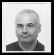 Luca Bettio