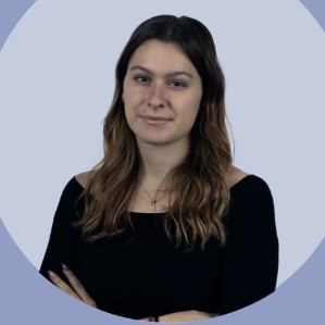 chiara sartini