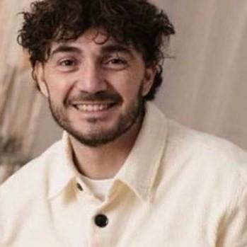 Fabio Duilio Repupilli