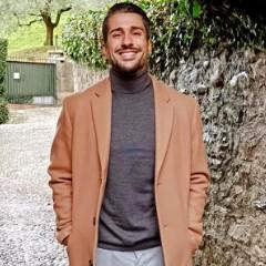 Marco Procino