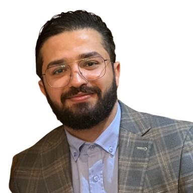 Wael Sassi
