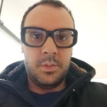 ANGELO ANTONIO FUSCALDO