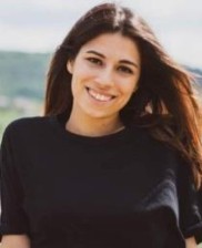 Nicol Garofalo