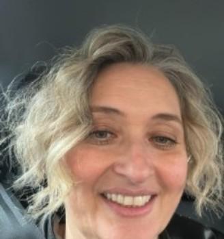 Tiziana Casano