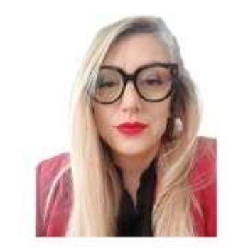 Chiara De Vincenzo