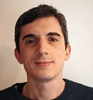 Marco Pozzi