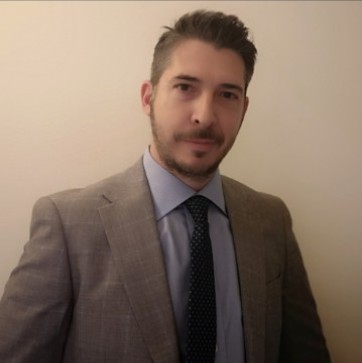 David Curci