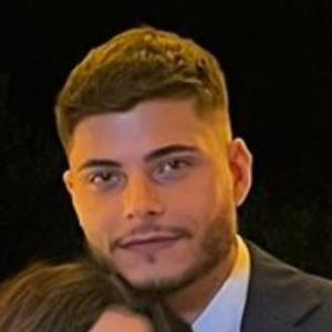 Alessio Pio Cancemi