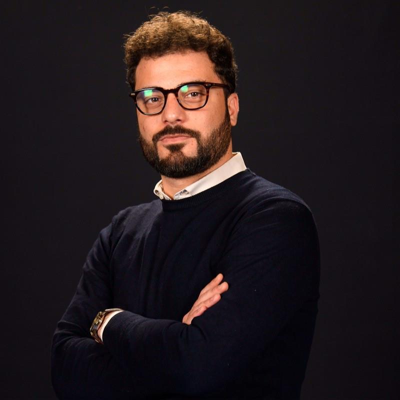 Lorenzo Patanella