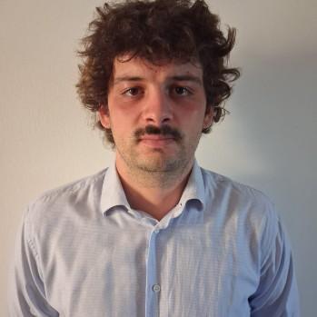 Filippo Soardo