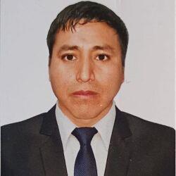 Franklin Eustaquio Primo