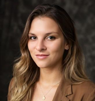 Elisa D'Errico