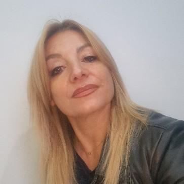 Simona Battista