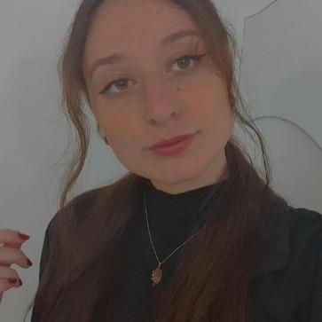 Lisa Fanceschi