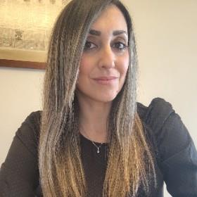 Roberta Giordano
