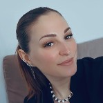 Angela Garbagnati