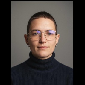 Alexei Rodi