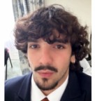 Nicolo SPIZZUOCO
