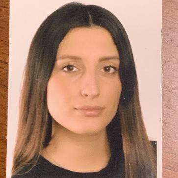 Ambra Mattiussi