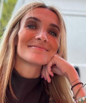 Marta Arduino