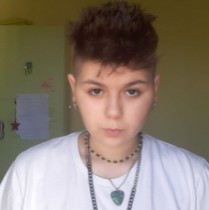 Sandra Andrea Spedito