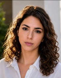 Asia Donatiello