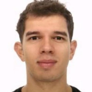 Matteo Picchio