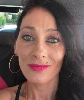 Simona Calogera Lovullo