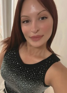 Giovanna Pizzimenti