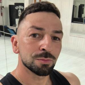 Davide Deriu