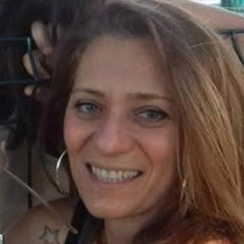 Norma De simone