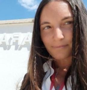 Chiara Lombardini