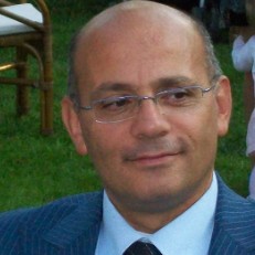 Giuseppe Polistena
