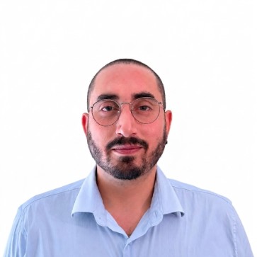Giuseppe Antonino Saraceno