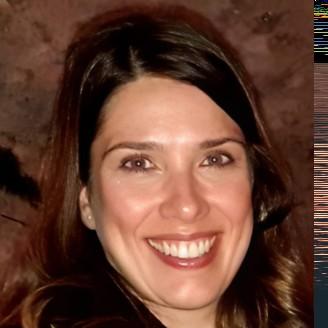 Elisa Franzoglio