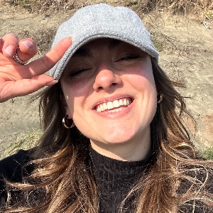 Andrea Tucciarelli