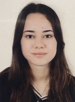 Alice Gobbi