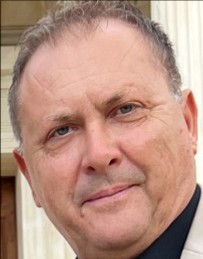 Bruno Buccetti