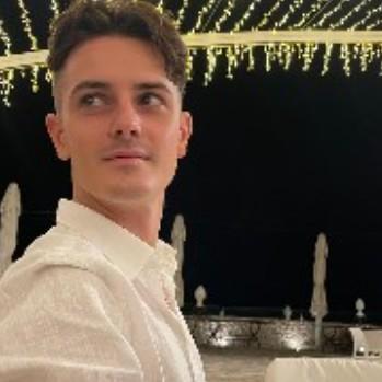 Leonardo Rubichi