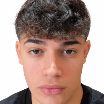 Luca La rosa