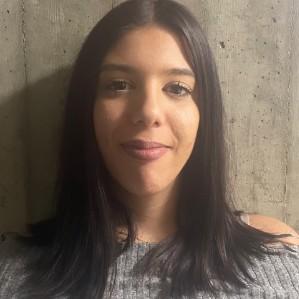 laura stratico