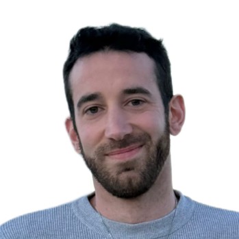 Marco Dalfiume