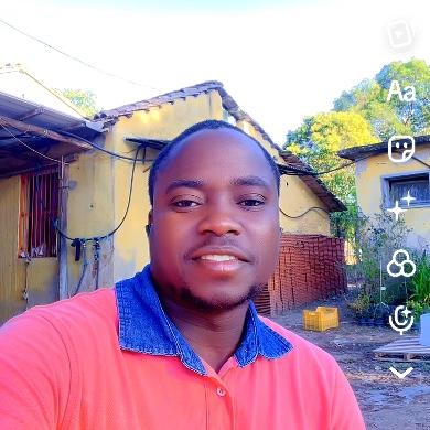 Likouman Guene