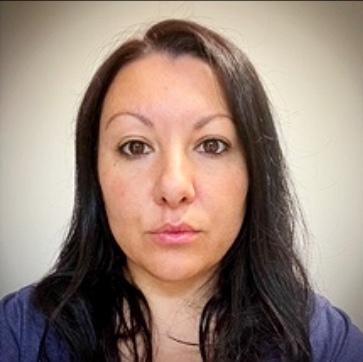 Filomena Piras