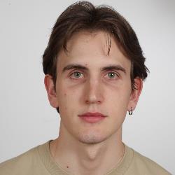 Davide Grumi