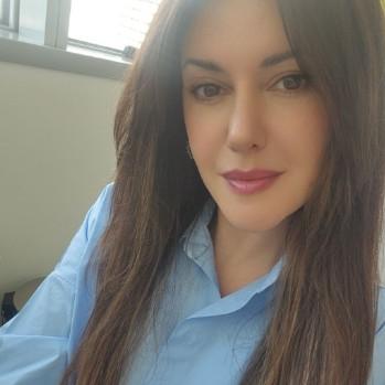 MARTINA LO PRESTI